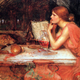 Image for article titled The first female physician, and the thousand-year campaign against her